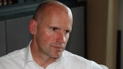 Intervju med Geir Lippestad i Søndagsavisa, P2 - Forsvarar Geir Lippestad meiner folk må førebu seg på at Anders Behring Breivik ein gong kan sleppa ut i samfunnet igjen.