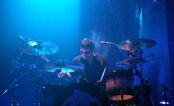 DumDum Boys på Bergenfest 2006