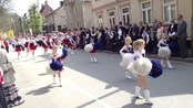 Barnetoget i Fredrikstad - Barnetoget i Fredrikstad