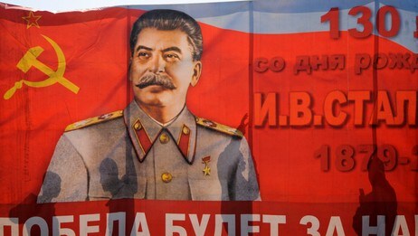 Russland (Foto: STR/Reuters) Russland (Foto: STR/Reuters)