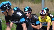 edvald