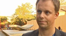 Waage (NRK) Waage (NRK)