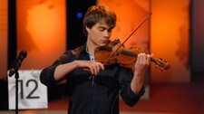 Alexander Rybak (Foto: Erik Dyrhaug) Alexander Rybak (Foto: Erik Dyrhaug)