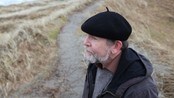 «Lytt ikkje til meg // men til det eg talar om» - Helge Torvund leser diktet «Kartlegg lengtinga sine rørsler».