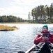Fjorda – et padleldorado