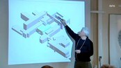 Spesialisthelse i Alta - Alta vil få 6000 flere pasienter årlig når den nye spesialisthelsetjenesten er på plass.
I dag presenterte Helse Nord, Alta kommune og Finnmarkssykehuset sin løsning på den langvarige sykehuskrangelen som har pågått i Vest-Finnmark.