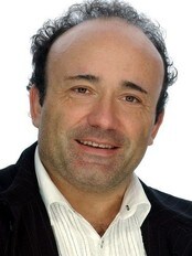 Frederic Chaslin (Foto: www. chaslin. com) Frederic Chaslin (Foto: www. chaslin. com)