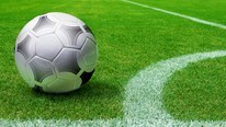 Fotball (Foto: Colorbox)