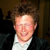 Sverre Fuglerud Sverre Fuglerud