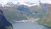 "Balla" om kallenamn i Høyanger - "Balla" om kallenamn i Høyanger