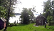 Bilde av Mule Varde