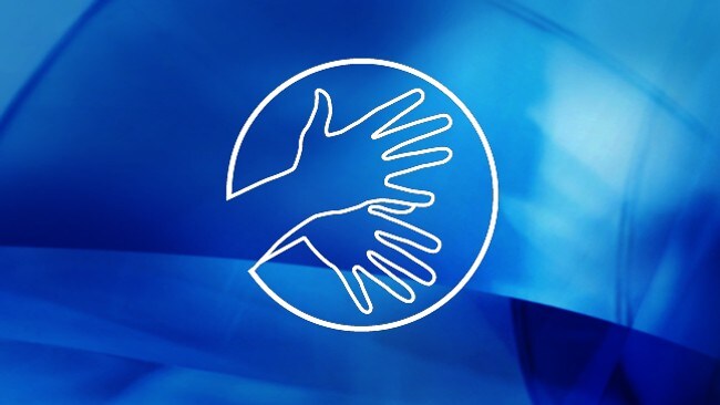 Nyheter på tegnspråk (NRK)