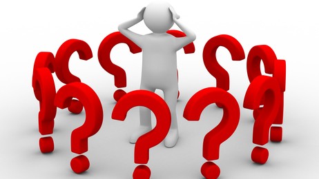 Ikke greit å være uten dekning? (Foto: Colourbox.com) Ikke greit å være uten dekning? (Foto: Colourbox.com)