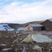 Høgevarde