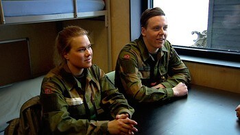 bilder av jenter sogn og fjordane bilder av jenter sogn og fjordane