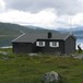 Reinsvassbu ved Reinsvatnet