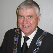 Nils R. Sandal