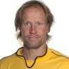 Runar Berg (Foto: Bodø/Glimt) Runar Berg (Foto: Bodø/Glimt)