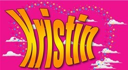 MGPjr-finalist: Kristin