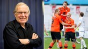 Arne Scheie om Sogndal sin gode sesongstart