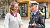 - Det blir en gledens dag når Bodø runder 50.000 - - Det blir en gledens dag når Bodø runder 50.000