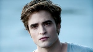 Film: The Twilight Saga: Eclipse