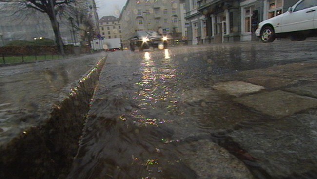 flom 6 (Foto: Egil Torheim/NRK)