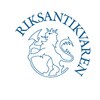 Riksantikvaren (Foto: Ukjent)