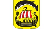 Sandefjord kommune Sandefjord kommune