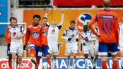 Nikola Djurdjic, FK Haugesund - Aalesund