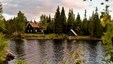 Katnosdammen