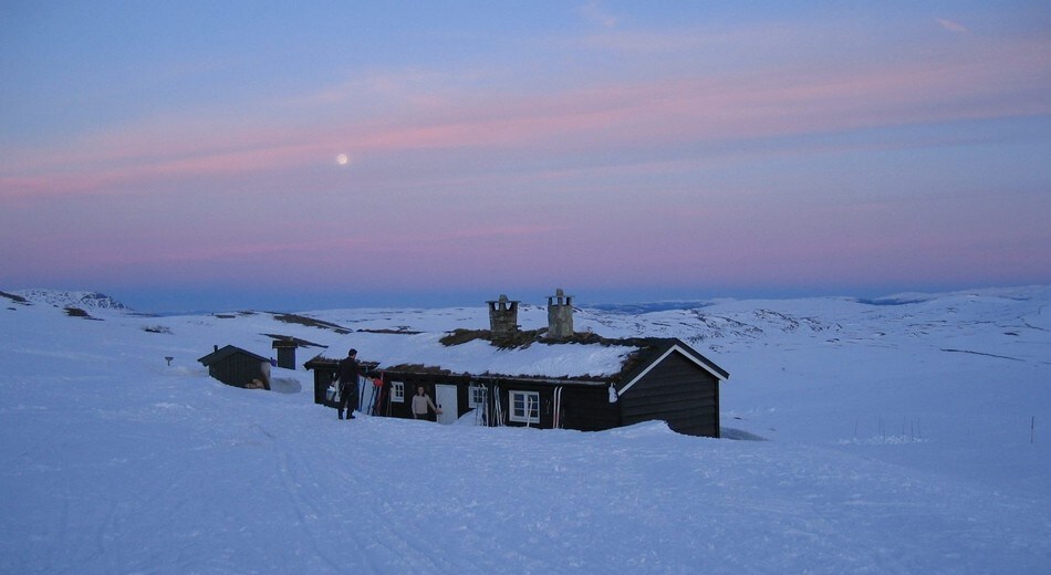 Storkvelvbu