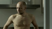 Filmanmeldelse: 90 minutter - Ubehagelig om menn som dreper kvinner.