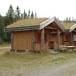 Teveltunet