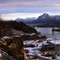Vestbase i Omsundet - Kristiansund
Vestbase i Omsundet - Kristiansund
