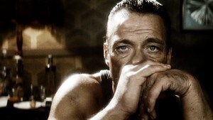 Film: JCVD