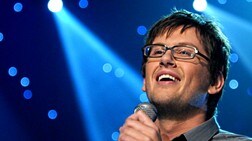 Thomas Brøndbo (Foto: Dinamo/Erik Dyrhaug/NRK)