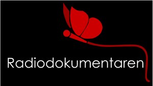 NRK Radio - Radiodokumentaren: Tonjes versjon - 12.11. ...
