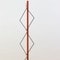Fra Camilla Løws «The Space of Shape-Time»