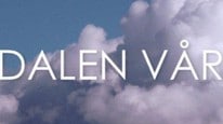 #dalenvaar (NRK) #dalenvaar (NRK)