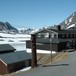 Gjendesheim
