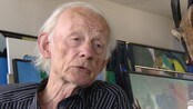 Bleken og Kyander strides - - Gråmølna har ikke vært ideelt drevet, sier Håkon Bleken. Pontus Kyander, direktør for Trondheim Kunstmuseum, forstår ikke kritikken.