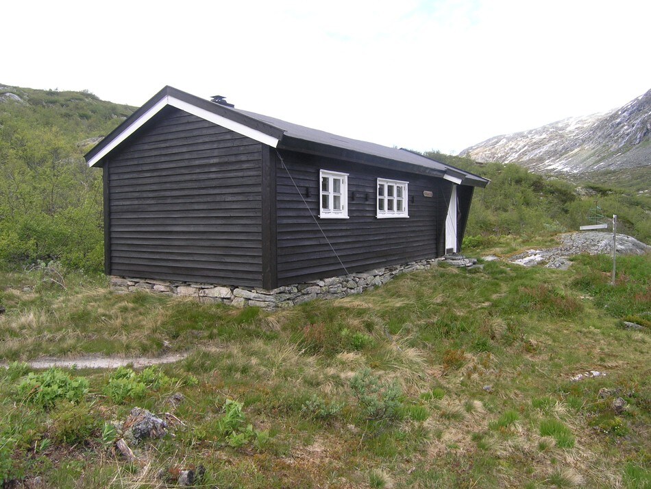 Arentzbu