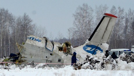 skremmende russisk forditó németről magyarra skremmende russisk forditó németről magyarra