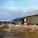 Melands Grønahei