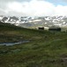 Ramsjøhytta