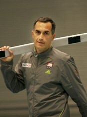 Petar Vukicevic (Foto: Erichsen, Jarl Fr./SCANPIX)