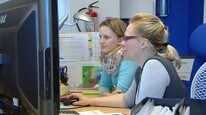 Video Tiltakssonen kan bli endret (Foto: Nyhetsspiller) Video Tiltakssonen kan bli endret (Foto: Nyhetsspiller)
