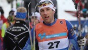 André Haugsbø