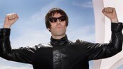 Liam Gallagher (Foto: Joel Ryan/Ap)